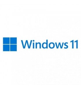 Licencia digital Microsoft Windows 11 Home KW9-00656MICROSOFT