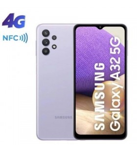 Smartphone Samsung Galaxy A32 4GB A325F 4-128 VLSAMSUNG