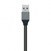 Hub USB 3.0 Aisens A106 A106-0507AISENS