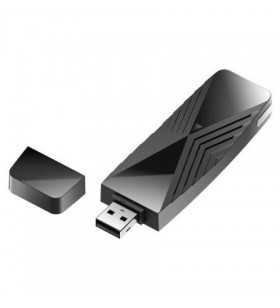 Adaptador USB DWA-X1850