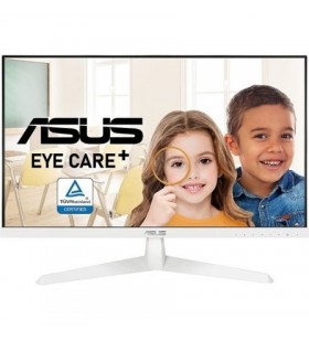 Monitor Asus VY249HE 90LM06A4-B02A70ASUS