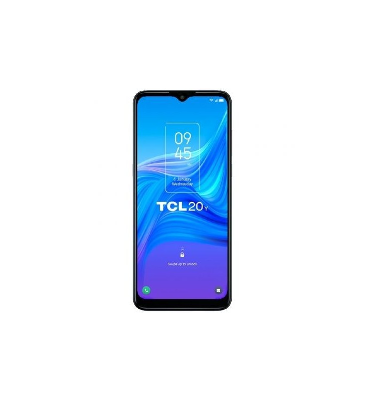 Smartphone TCL 20Y 4GB 6156D-2ALCWE12TCL