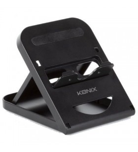 Soporte Portable Konix para Nintendo Switch KX-NS-PLSKONIX