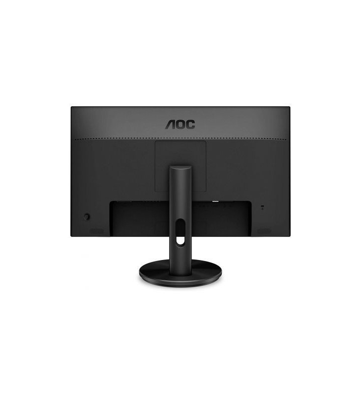 Monitor Gaming AOC G2590FX 24.5' G2590FXAOC