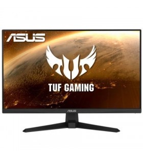 Monitor Gaming Asus TUF Gaming VG249Q1A 23,8' 90LM06J1-B01170ASUS