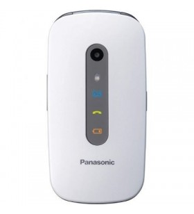 Teléfono Móvil Panasonic KX KX-TU456EXWEPANASONIC