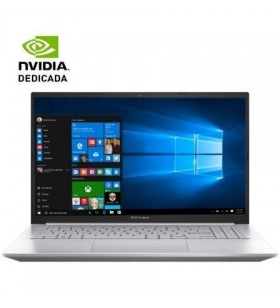 Portátil Asus VivoBook Pro 15 OLED K3500PC 90NB0UW1-M02790ASUS