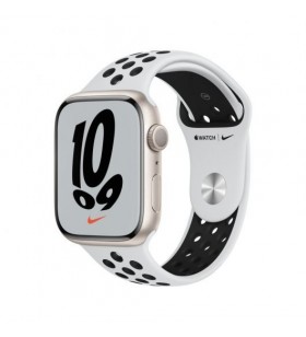 Apple Watch Series 7 MKNA3TY/AAPPLE