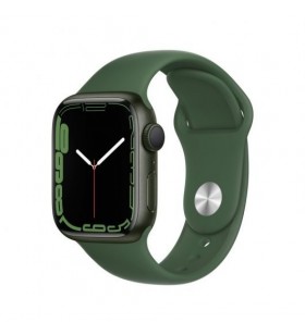 Apple Watch Series 7 MKN03TY/AAPPLE
