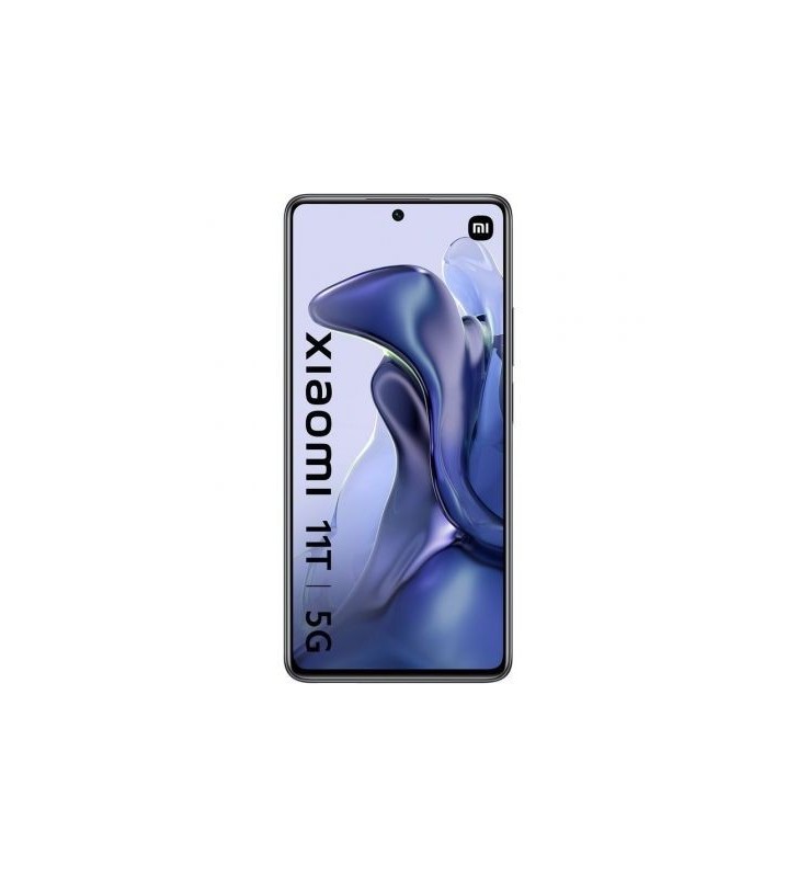 Smartphone Xiaomi Mi 11T 8GB MZB09LVEUXIAOMI