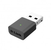 Adaptador USB DWA-131DLINK