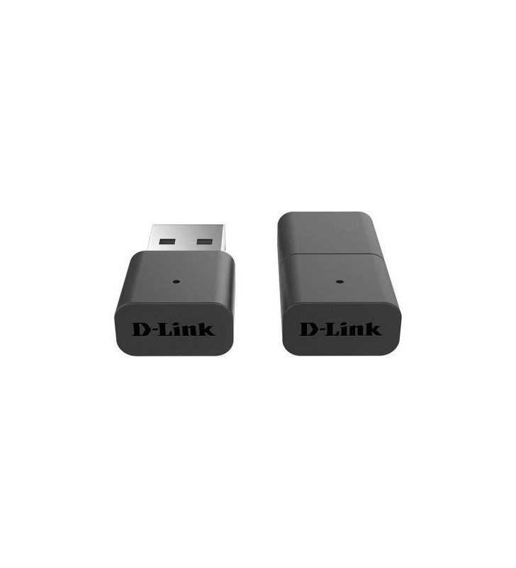 Adaptador USB DWA-131DLINK