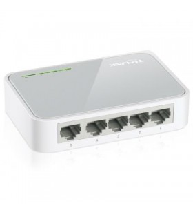 Switch TP TL-SF1005DTP-LINK