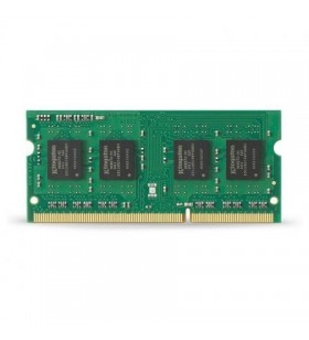 Memoria RAM Kingston ValueRAM 4GB KVR16S11S8/4
