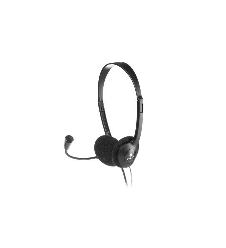 Auriculares NGS MS103 MS103