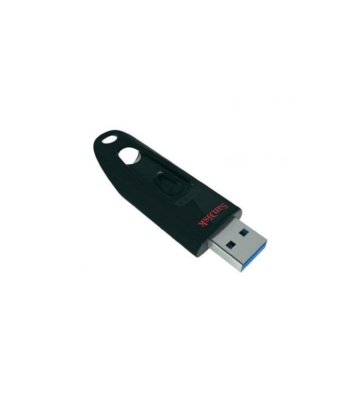 Pendrive 64GB SanDisk Cruzer Ultra USB 3.0 SDCZ48-064G-U46