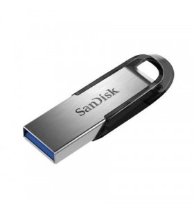 Pendrive 16GB SanDisk Ultra Flair USB 3.0 SDCZ73-016G-G46
