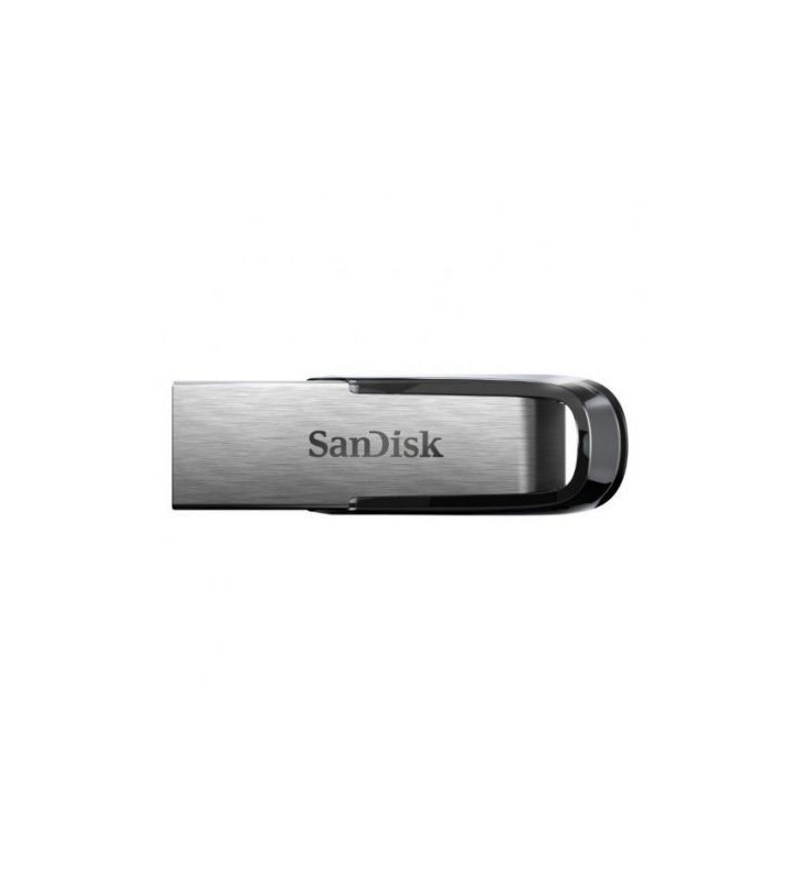 Pendrive 16GB SanDisk Ultra Flair USB 3.0 SDCZ73-016G-G46SANDISK