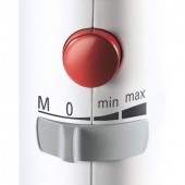 Batidora de Varillas Bosch CleverMixx MFQ3010 MFQ3010BOSCH