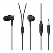 Auriculares Intrauditivos Xiaomi Mi In Ear Basic ZBW4354TYXIAOMI