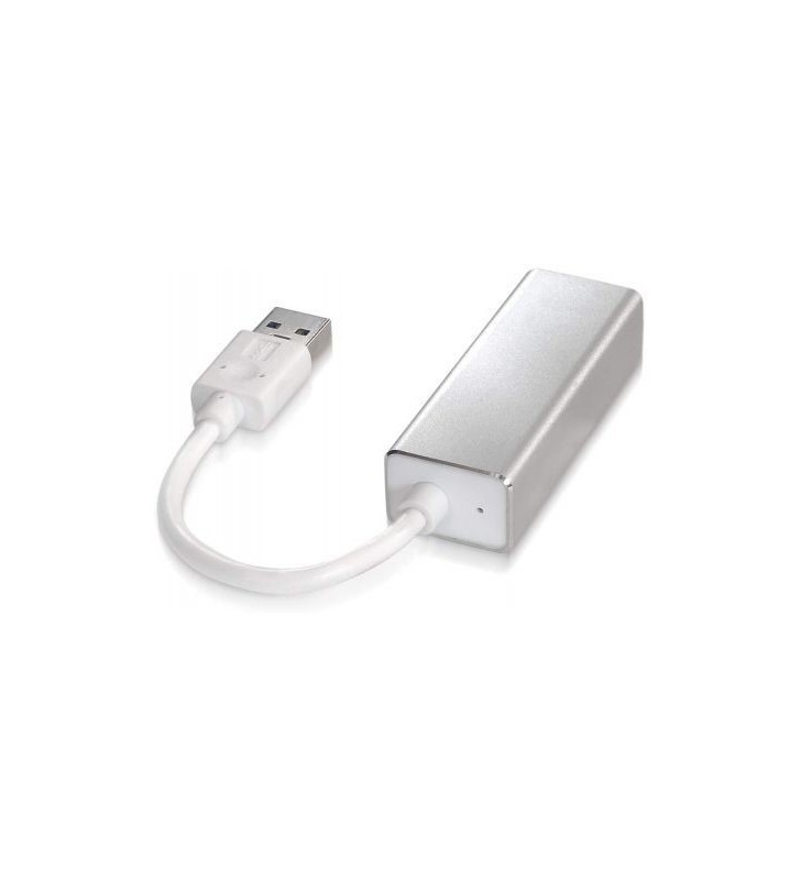 Adaptador USB 3.0 A106-0049AISENS