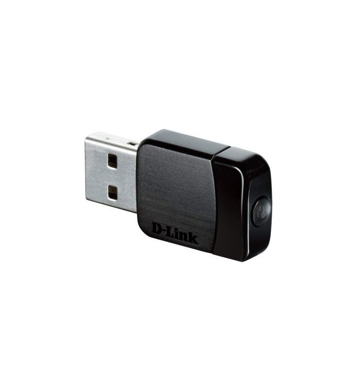 Adaptador USB DWA-171DLINK