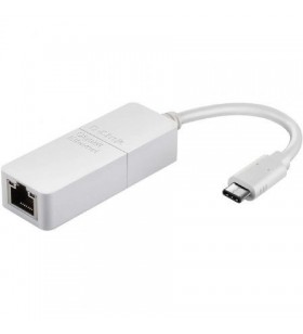 Adaptador USB Tipo DUB-E130