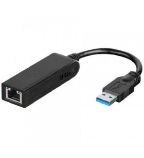 Adaptador USB 3.0 DUB-1312