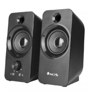 Altavoces NGS SB350 SB350NGS