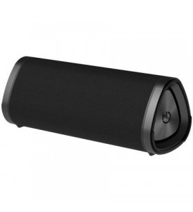 Alto-falante Bluetooth Hiditec Urban Rok L SPBL10005HIDITEC