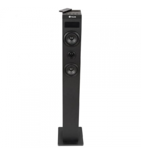 Torre de Sonido con Bluetooth NGS SKY CHARM 2.1 SKYCHARM2.1NGS