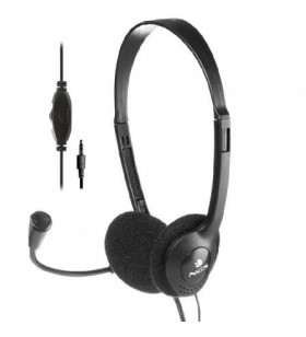 Auriculares NGS MS 103 Pro MS103PRO