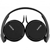 Auriculares Sony MDR MDRZX110BSONY