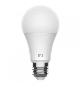 Bombilla Led Inteligente Xiaomi Mi LED Smart Bulb Warm GPX4026GLXIAOMI