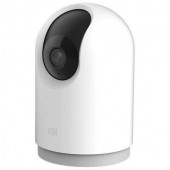 Cámara de Videovigilancia Xiaomi Mi 360º Home Security Camera 2K Pro BHR4193GLXIAOMI