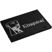 SSD Kingston SKC600 512GB SKC600/512GKINGSTON