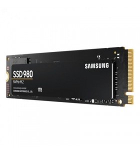 Disco SSD Samsung 980 1TB MZ-V8V1T0BWSAMSUNG