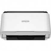 Escáner Documental Epson WorkForce DS B11B249401EPSON