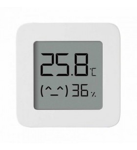 Monitor de Temperatura y Humedad Xiaomi Mi Home Monitor 2 NUN4126GL NUN4126GLXIAOMI