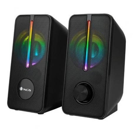 Altavoces NGS Gaming GSX GSX-150NGS