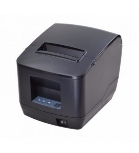 Impressora de ingressos Premier ITP ITP-73PREMIER