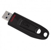 Pendrive 32GB SanDisk Cruzer Ultra USB 3.0 SDCZ48-032G-U46SANDISK