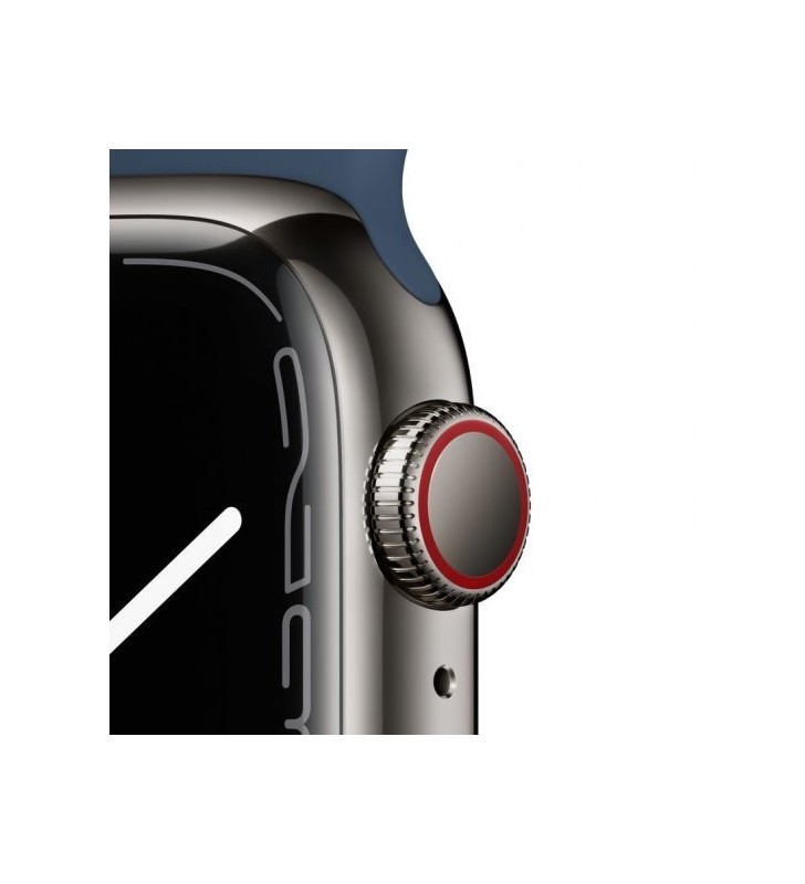 Apple Watch Series 7 MKJ13TY/AAPPLE