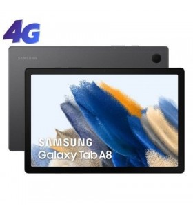 Tablet Samsung Galaxy Tab A8 10.5' SM-X205NZAAEUBSAMSUNG