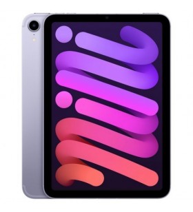 iPad Mini 8.3 2021 WiFi Cell MK8E3TY/AAPPLE