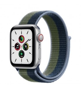 Apple Watch SE MKQW3TY/AAPPLE