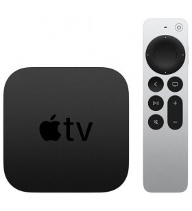 Apple TV HD MXGY2HY/AAPPLE
