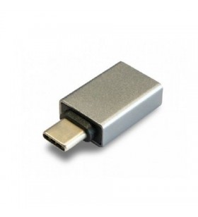 Adaptador USB 3.0 3GO A128 USB Hembra A1283GO