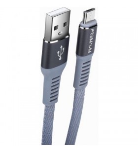 Cable USB 2.0 Blade FR FT0025BLADE