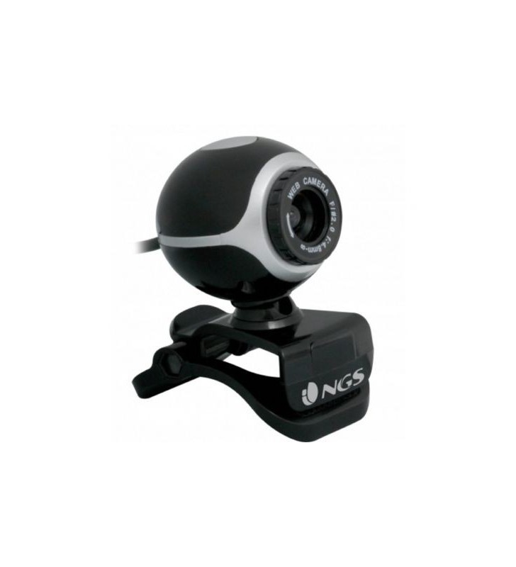 Webcam NGS Xpress Cam 300 XPRESSCAM300NGS